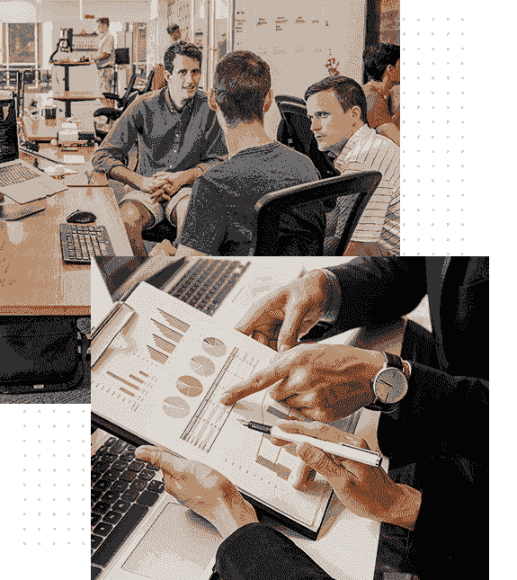 电话短信轰在线轰炸免费