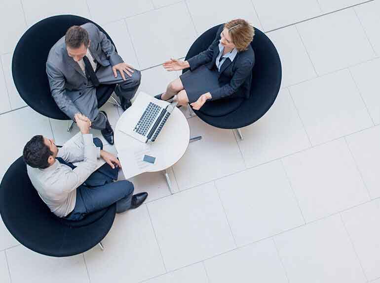 免费短信电话轰炸机