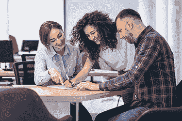 免费网络电话呼叫系统