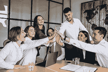 免费网络轰炸机app