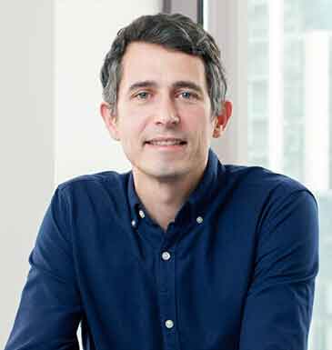 小七手机号在线网页轰炸