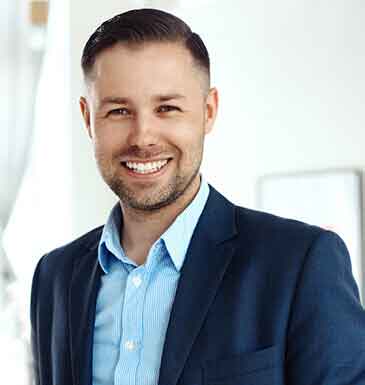 手机号轰炸业务网